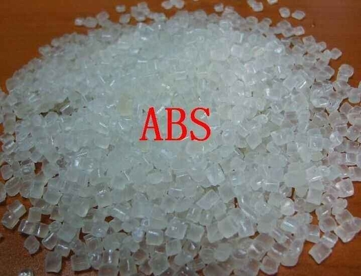 Weißes Schmiermittel für PVC, Ester Glycerin Monostearat GMS 40