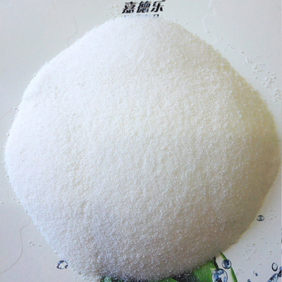 Antistatische Wirkstoffe Glycerylmonostearat GMS 95 für Masterbatch