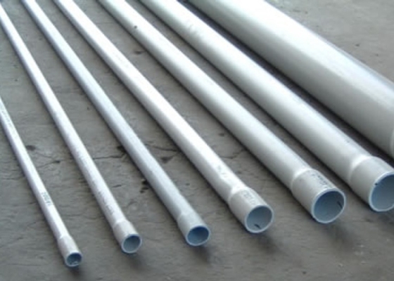 Ethylenbis-Stearamid EBS Kunststoffzusatzstoffe und Schmierstoffe