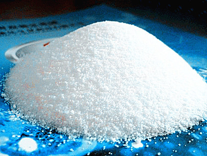 Umweltschonend EPE Schaumstoffzusatzstoff Destilliertes Glycerinmonostearat
