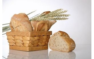 HALAL Brot-Emulsionsmittel-Bäckerei-Feuchtigkeitscreme 20kg/Fass