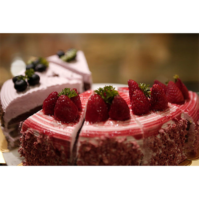 SP-Kuchen-Stabilisator und Emulsionsmittel Cas 123 94 4