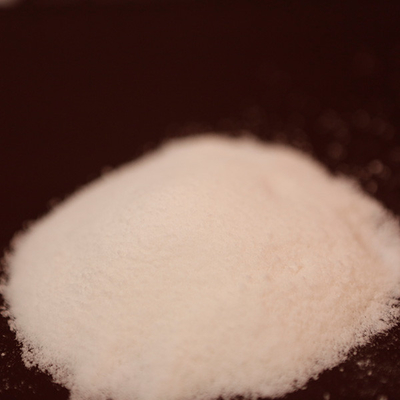 Überspannen 41 6 Sorbitan-Fettsäure-Ester Cas 1338 60 für Eiscreme