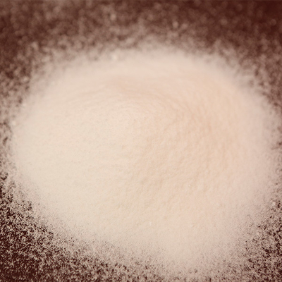Naturkost-Emulsionsmittel Cas 123-94-4