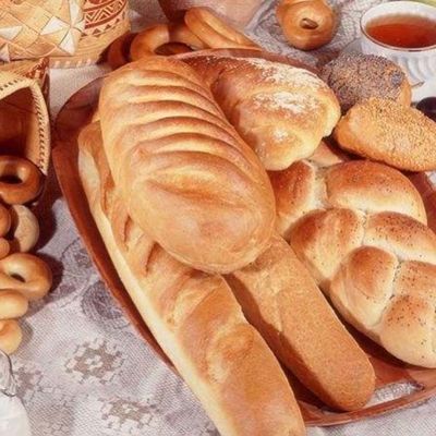 HALAL Brot-Emulsionsmittel-Bäckerei-Feuchtigkeitscreme 20kg/Fass