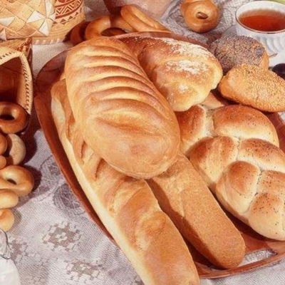 Halb flüssige Form-Brot-Emulsionsmittel-Bäckerei-Emulgierungsfeuchtigkeitscreme