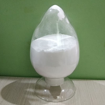 Glyzerin Monolaurate HLB 5,2 GML