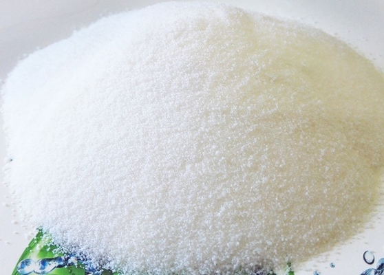Emulsionsmittel der Eiscreme-Nahrunge471