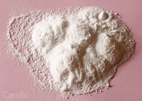Vitamin- Cnahrungsmittelgrad-Emulsionsmittel dämpfte Brötchen-Verbesserer 25kg/Karton