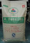 48,0/% Kuchen-Emulsionsmittel-Pulver des Monoglyzerid-E471