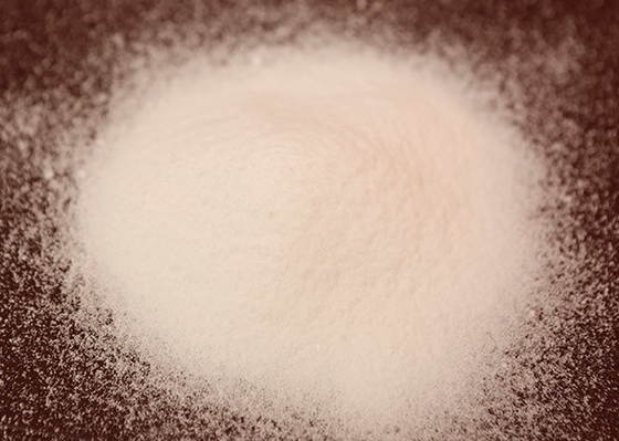 Cas 123 Emulsionsmittel der Nahrung94 4 E471 für Eiscreme