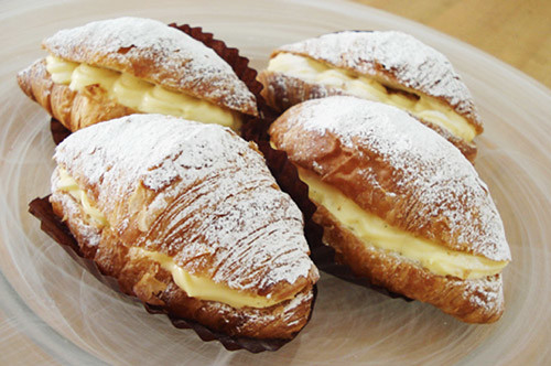 Reine E 493-Spanne 20 pulverisieren für Bäckerei