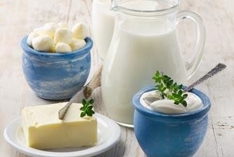 Zufriedenes Glyzerin-Monostearat des Nahrungsmittelsafe-99,2% selbstemulgierend