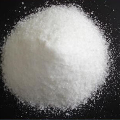 Wasserlösliche Monostearat-Naturkost-Emulsionsmittel des Glyzerin-910#