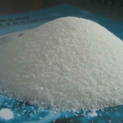 Monostearat-Naturkost-Emulsionsmittel des Glyzerin-955#