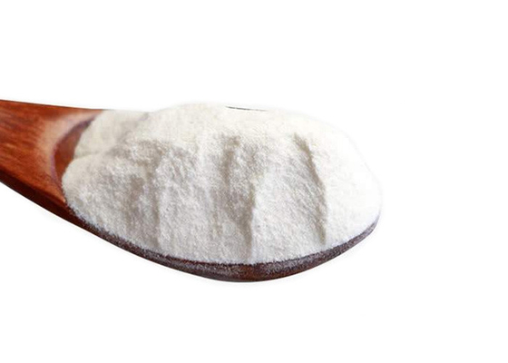 Lebensmittel-Zusatzstoff 1338-43-8 der Cas-Sorbitan-Monooleat-Spannen-80