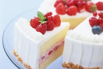 Reines GMS99 destillierte Monoglyzerid für Kuchen