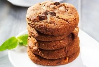 Reines GMS99 destillierte Monoglyzerid für Kuchen