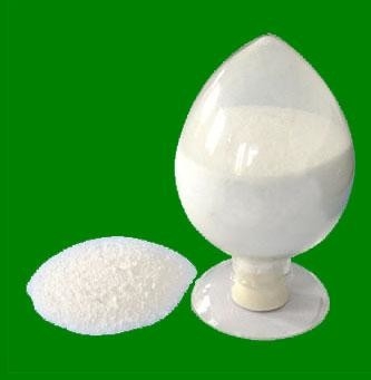 Destilliertes Glyzerin-Monostearat DGM 99% selbstemulgierend