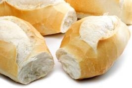 Halal anerkannte 99% Reinheit destilliertes Monoglyzerid