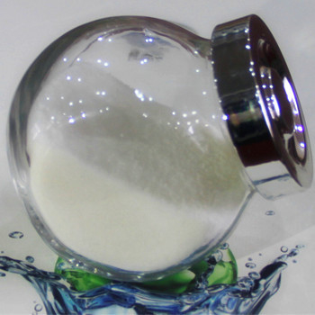 Destilliertes Emulsionsmittel Cas 31566-31-1 Monoglyzerid-E471
