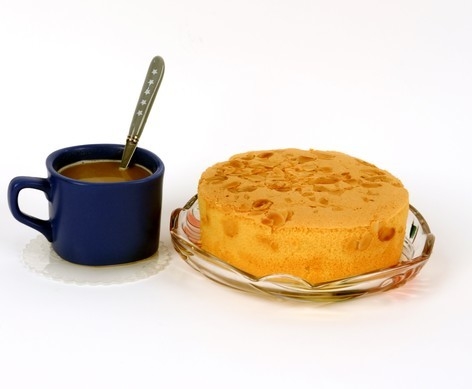 Kuchen-Verbesserer-Emulsionsmittel C21H42O4 Cas 123-94-4