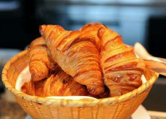 Reines zugelassenes Cardlo-Brot-Verbesserer-Backpulver