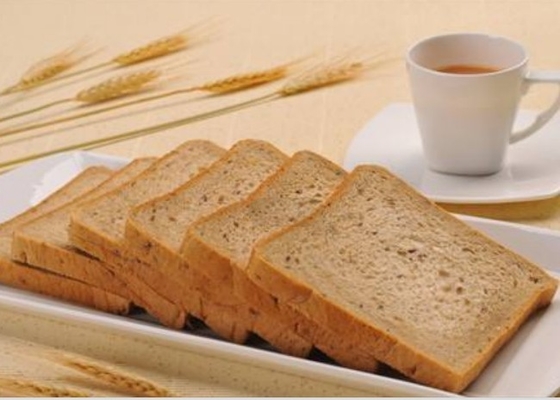 Essbare starke Pasten-Brot-Emulsionsmittel ISO 22000