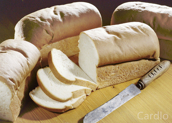 Brot-Emulsionsmittel GMS E471