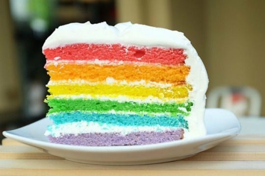 977051-29-8 Nahrungsmittelgrad-Emulsionsmittel SP-Kuchen-Ölkuchen-Verbesserer-gelbliches Gel 20kg/Fass