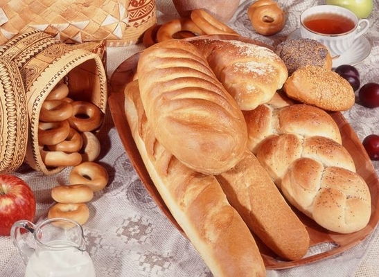 Grad-Emulsionsmittel-Brot-Modifizierer 25kg der Nahrunggb2760/Karton-Erweiterungshaltbarkeitsdauer