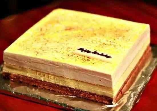 PGE-Kuchen-Verbesserer-Emulsionsmittel