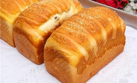 Gelblicher Gel-Brot-Verbesserer-verstärkte überlegene Brot-Struktur das Brot-Volumen-schnelle Erweichen