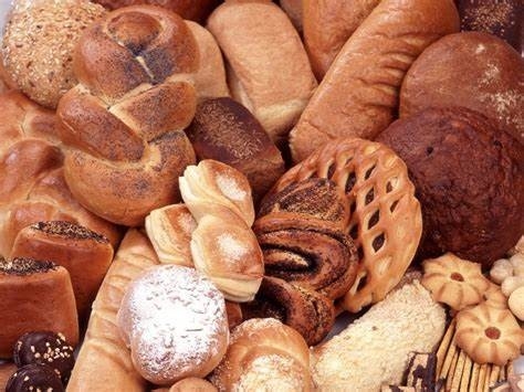 Überspannen Naturkost-Emulsionsmittel-Sorbitan-Fettsäure-Ester 1338-43-8 gelbliches Wachs 20 60 80 E491
