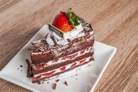 Hellgelbes Cardlo SP-Kuchen-Emulsionsmittel