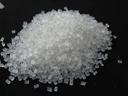 Destilliertes Monoglycerid Glycerin DMG95 C21H42O4