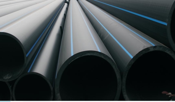 Destilliertes Glycerin Monostearat DMG95 Internes Schmiermittel für PVC