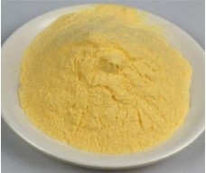 GMO-Sojabohnenöl-Lezithin-Pulver u. lokalisiertes Sojaprotein