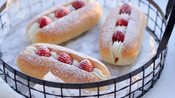 Der Emulsionsmittelspanne 60 des Sorbitan-Monostearats Halal Sorbitanester für Kuchen