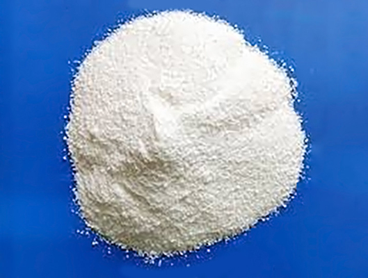 Glyzerin-Monostearat E471 GMS99 pulverisieren Nahrungsmittelemulsionsmittel
