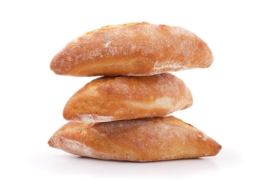 Halb flüssige Form-Brot-Emulsionsmittel-Bäckerei-Emulgierungsfeuchtigkeitscreme
