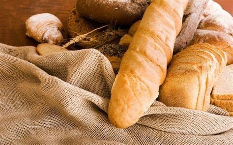 Der Emulsionsmittelspanne 60 des Sorbitan-Monostearats Halal Sorbitanester für Kuchen