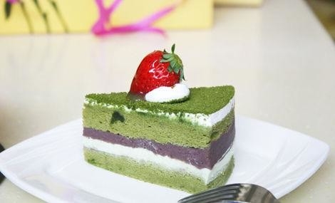 Halal Kuchen-Sorbitan-Fettsäure-Ester