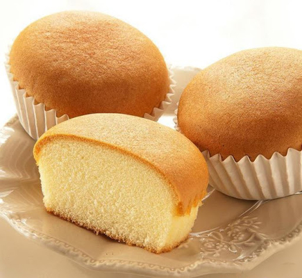 HALAL Naturkost-Emulsionsmittel backen Verbesserer SP-Kuchen-Öl-Gel 5kg oder 20kg/Fass zusammen