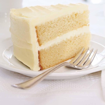 18200-72-1 Bäckerei-Emulsionsmittel SP-Kuchen-Ölkuchen-Verbesserer 20kg/Fass
