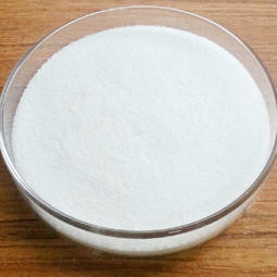 Nahrungsmittelgrad-Emulsionsmittel des Glyzerin-Monostearat-E471 DMG95