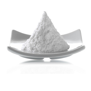 Niedriges Pulver der HLB-Nahrungsmittelemulsionsmittel-Polyglycerinester von Speisefettsäuren PGE