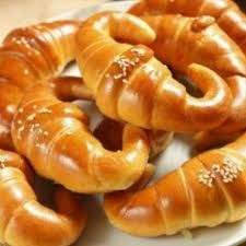Brot-Emulsionsmittel - Brot-Verbesserer - REINE flüssige Emulsionsmittel