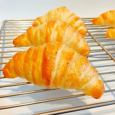 Brot-Emulsionsmittel - Brot-Verbesserer - REINE flüssige Emulsionsmittel