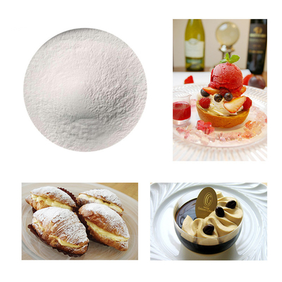 123-94-4 Mononahrungsmittelemulsionsmittel der diglycerid-E471 für Kuchen